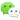 wechat-微信登录